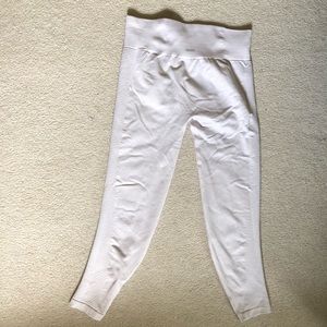 Aerie Chill. Play. Move. Leggings